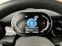 MINI Cooper 3-Deurs 1.5 Aut. Camden Edition Leder/Sportstoelen Climate Carplay