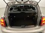 MINI Cooper 3-Deurs 1.5 Aut. Camden Edition Leder/Sportstoelen Climate Carplay