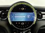 MINI Cooper 3-Deurs 1.5 Aut. Camden Edition Leder/Sportstoelen Climate Carplay