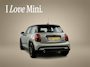 MINI Cooper 3-Deurs 1.5 Aut. Camden Edition Leder/Sportstoelen Climate Carplay