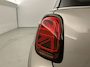 MINI Cooper 3-Deurs 1.5 Aut. Camden Edition Leder/Sportstoelen Climate Carplay