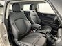 MINI Cooper 3-Deurs 1.5 Aut. Camden Edition Leder/Sportstoelen Climate Carplay
