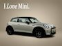 MINI Cooper 3-Deurs 1.5 Aut. Camden Edition Leder/Sportstoelen Climate Carplay