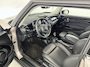MINI Cooper 3-Deurs 1.5 Aut. Camden Edition Leder/Sportstoelen Climate Carplay