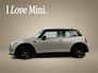MINI Cooper 3-Deurs 1.5 Aut. Camden Edition Leder/Sportstoelen Climate Carplay