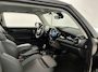 MINI Cooper 3-Deurs 1.5 Aut. Camden Edition Leder/Sportstoelen Climate Carplay