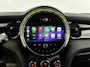 MINI Cooper 3-Deurs 1.5 Aut. Camden Edition Leder/Sportstoelen Climate Carplay