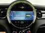 MINI Cooper 3-Deurs 1.5 Aut. Camden Edition Leder/Sportstoelen Climate Carplay