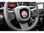 Fiat 500L 0.9 TwinAir Lounge | NL Auto | 1e Eigenaar | Pano-Dak | ECC | Navi | PDC | Bluetooth | Cruise | LMV16" | Zeer nette