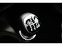Fiat 500L 0.9 TwinAir Lounge | NL Auto | 1e Eigenaar | Pano-Dak | ECC | Navi | PDC | Bluetooth | Cruise | LMV16" | Zeer nette