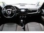 Fiat 500L 0.9 TwinAir Lounge | NL Auto | 1e Eigenaar | Pano-Dak | ECC | Navi | PDC | Bluetooth | Cruise | LMV16" | Zeer nette
