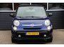 Fiat 500L 0.9 TwinAir Lounge | NL Auto | 1e Eigenaar | Pano-Dak | ECC | Navi | PDC | Bluetooth | Cruise | LMV16" | Zeer nette