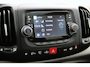 Fiat 500L 0.9 TwinAir Lounge | NL Auto | 1e Eigenaar | Pano-Dak | ECC | Navi | PDC | Bluetooth | Cruise | LMV16" | Zeer nette