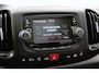 Fiat 500L 0.9 TwinAir Lounge | NL Auto | 1e Eigenaar | Pano-Dak | ECC | Navi | PDC | Bluetooth | Cruise | LMV16" | Zeer nette