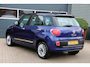 Fiat 500L 0.9 TwinAir Lounge | NL Auto | 1e Eigenaar | Pano-Dak | ECC | Navi | PDC | Bluetooth | Cruise | LMV16" | Zeer nette
