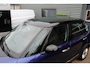 Fiat 500L 0.9 TwinAir Lounge | NL Auto | 1e Eigenaar | Pano-Dak | ECC | Navi | PDC | Bluetooth | Cruise | LMV16" | Zeer nette