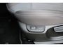 Fiat 500L 0.9 TwinAir Lounge | NL Auto | 1e Eigenaar | Pano-Dak | ECC | Navi | PDC | Bluetooth | Cruise | LMV16" | Zeer nette