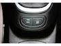Fiat 500L 0.9 TwinAir Lounge | NL Auto | 1e Eigenaar | Pano-Dak | ECC | Navi | PDC | Bluetooth | Cruise | LMV16" | Zeer nette