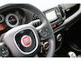 Fiat 500L 0.9 TwinAir Lounge | NL Auto | 1e Eigenaar | Pano-Dak | ECC | Navi | PDC | Bluetooth | Cruise | LMV16" | Zeer nette