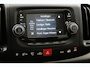 Fiat 500L 0.9 TwinAir Lounge | NL Auto | 1e Eigenaar | Pano-Dak | ECC | Navi | PDC | Bluetooth | Cruise | LMV16" | Zeer nette