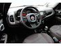 Fiat 500L 0.9 TwinAir Lounge | NL Auto | 1e Eigenaar | Pano-Dak | ECC | Navi | PDC | Bluetooth | Cruise | LMV16" | Zeer nette