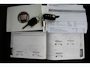 Fiat 500L 0.9 TwinAir Lounge | NL Auto | 1e Eigenaar | Pano-Dak | ECC | Navi | PDC | Bluetooth | Cruise | LMV16" | Zeer nette