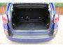 Fiat 500L 0.9 TwinAir Lounge | NL Auto | 1e Eigenaar | Pano-Dak | ECC | Navi | PDC | Bluetooth | Cruise | LMV16" | Zeer nette