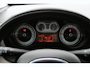 Fiat 500L 0.9 TwinAir Lounge | NL Auto | 1e Eigenaar | Pano-Dak | ECC | Navi | PDC | Bluetooth | Cruise | LMV16" | Zeer nette