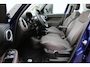 Fiat 500L 0.9 TwinAir Lounge | NL Auto | 1e Eigenaar | Pano-Dak | ECC | Navi | PDC | Bluetooth | Cruise | LMV16" | Zeer nette