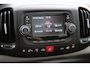 Fiat 500L 0.9 TwinAir Lounge | NL Auto | 1e Eigenaar | Pano-Dak | ECC | Navi | PDC | Bluetooth | Cruise | LMV16" | Zeer nette