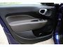 Fiat 500L 0.9 TwinAir Lounge | NL Auto | 1e Eigenaar | Pano-Dak | ECC | Navi | PDC | Bluetooth | Cruise | LMV16" | Zeer nette