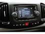 Fiat 500L 0.9 TwinAir Lounge | NL Auto | 1e Eigenaar | Pano-Dak | ECC | Navi | PDC | Bluetooth | Cruise | LMV16" | Zeer nette