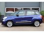 Fiat 500L 0.9 TwinAir Lounge | NL Auto | 1e Eigenaar | Pano-Dak | ECC | Navi | PDC | Bluetooth | Cruise | LMV16" | Zeer nette