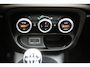 Fiat 500L 0.9 TwinAir Lounge | NL Auto | 1e Eigenaar | Pano-Dak | ECC | Navi | PDC | Bluetooth | Cruise | LMV16" | Zeer nette
