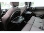 Fiat 500L 0.9 TwinAir Lounge | NL Auto | 1e Eigenaar | Pano-Dak | ECC | Navi | PDC | Bluetooth | Cruise | LMV16" | Zeer nette