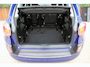 Fiat 500L 0.9 TwinAir Lounge | NL Auto | 1e Eigenaar | Pano-Dak | ECC | Navi | PDC | Bluetooth | Cruise | LMV16" | Zeer nette