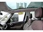 Fiat 500L 0.9 TwinAir Lounge | NL Auto | 1e Eigenaar | Pano-Dak | ECC | Navi | PDC | Bluetooth | Cruise | LMV16" | Zeer nette