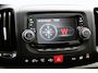 Fiat 500L 0.9 TwinAir Lounge | NL Auto | 1e Eigenaar | Pano-Dak | ECC | Navi | PDC | Bluetooth | Cruise | LMV16" | Zeer nette