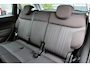 Fiat 500L 0.9 TwinAir Lounge | NL Auto | 1e Eigenaar | Pano-Dak | ECC | Navi | PDC | Bluetooth | Cruise | LMV16" | Zeer nette