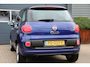 Fiat 500L 0.9 TwinAir Lounge | NL Auto | 1e Eigenaar | Pano-Dak | ECC | Navi | PDC | Bluetooth | Cruise | LMV16" | Zeer nette