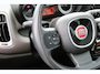 Fiat 500L 0.9 TwinAir Lounge | NL Auto | 1e Eigenaar | Pano-Dak | ECC | Navi | PDC | Bluetooth | Cruise | LMV16" | Zeer nette