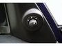 Fiat 500L 0.9 TwinAir Lounge | NL Auto | 1e Eigenaar | Pano-Dak | ECC | Navi | PDC | Bluetooth | Cruise | LMV16" | Zeer nette