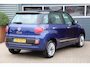 Fiat 500L 0.9 TwinAir Lounge | NL Auto | 1e Eigenaar | Pano-Dak | ECC | Navi | PDC | Bluetooth | Cruise | LMV16" | Zeer nette