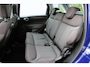 Fiat 500L 0.9 TwinAir Lounge | NL Auto | 1e Eigenaar | Pano-Dak | ECC | Navi | PDC | Bluetooth | Cruise | LMV16" | Zeer nette