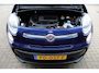 Fiat 500L 0.9 TwinAir Lounge | NL Auto | 1e Eigenaar | Pano-Dak | ECC | Navi | PDC | Bluetooth | Cruise | LMV16" | Zeer nette