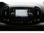 Fiat 500L 0.9 TwinAir Lounge | NL Auto | 1e Eigenaar | Pano-Dak | ECC | Navi | PDC | Bluetooth | Cruise | LMV16" | Zeer nette