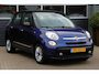 Fiat 500L 0.9 TwinAir Lounge | NL Auto | 1e Eigenaar | Pano-Dak | ECC | Navi | PDC | Bluetooth | Cruise | LMV16" | Zeer nette