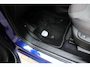 Fiat 500L 0.9 TwinAir Lounge | NL Auto | 1e Eigenaar | Pano-Dak | ECC | Navi | PDC | Bluetooth | Cruise | LMV16" | Zeer nette