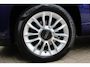 Fiat 500L 0.9 TwinAir Lounge | NL Auto | 1e Eigenaar | Pano-Dak | ECC | Navi | PDC | Bluetooth | Cruise | LMV16" | Zeer nette