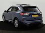Ford Kuga 2.5 FHEV Vignale GEEN STEKKER! PANODAK|BLIS|WINTERPACK|B&O|CAMERA|MEMORYSTOEL|ELEK.ACHTERKLEP